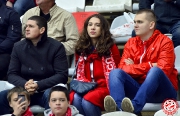 Spartak-Amkar (40)